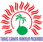 Logo TCMP